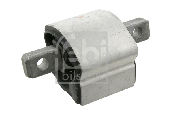 Mounting, engine (27420)