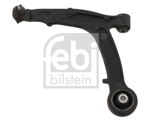Control/Trailing Arm, wheel suspension (32443)