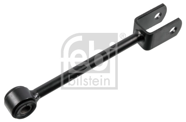 Link/Coupling Rod, stabiliser bar (280357)