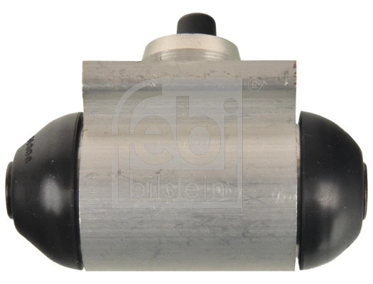 Wheel Brake Cylinder (180678)