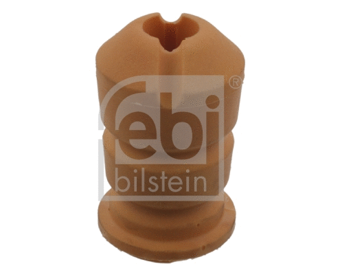 Rubber Buffer, suspension (18369)