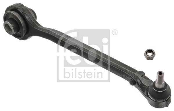 Control/Trailing Arm, wheel suspension (41065)