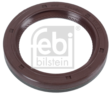 Shaft Seal, camshaft (37990)