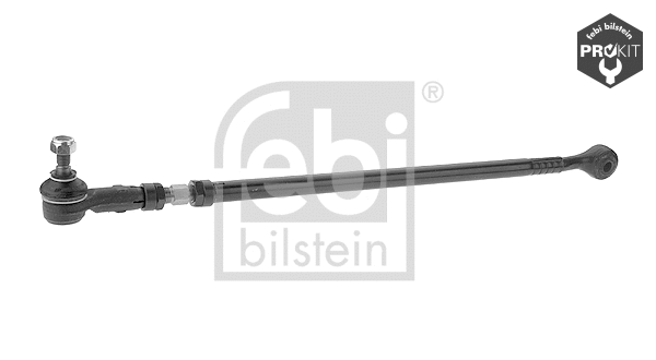 Tie Rod (25274)