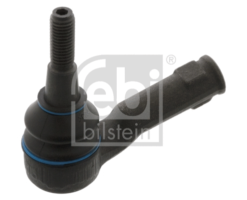 Tie Rod End (47156)