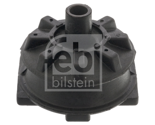 Bushing, axle beam (05622)