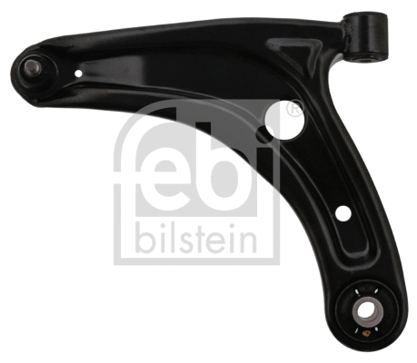 Control/Trailing Arm, wheel suspension (42194)