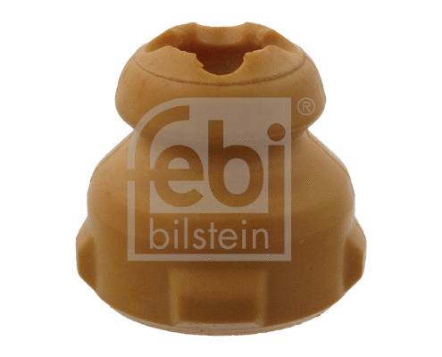 Rubber Buffer, suspension (31739)