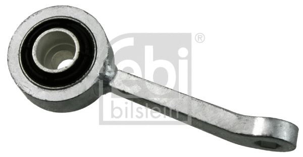 Link/Coupling Rod, stabiliser bar (21357)