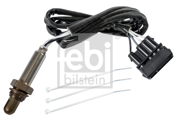 Lambda Sensor (175955)