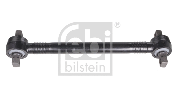 Control/Trailing Arm, wheel suspension (35639)