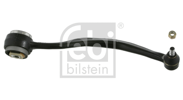 Control/Trailing Arm, wheel suspension (11820)