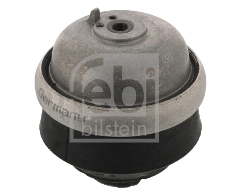 Mounting, engine (05864)