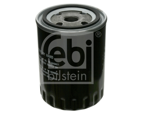 Oil Filter (22530)