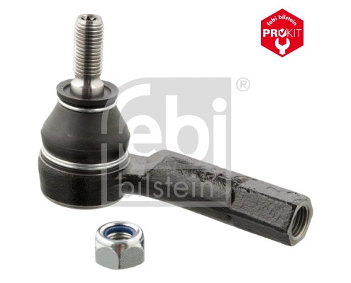 Tie Rod End (19812)