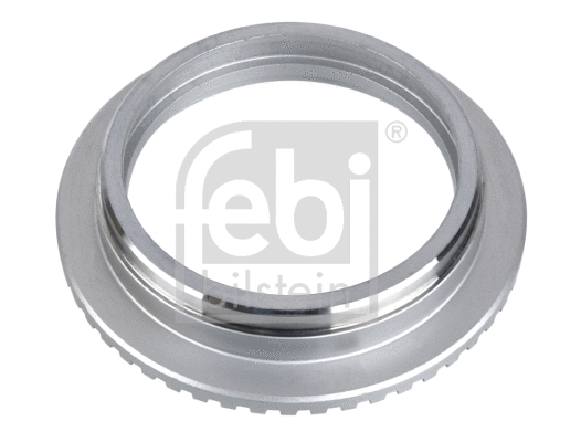 Sensor Ring, ABS (170316)