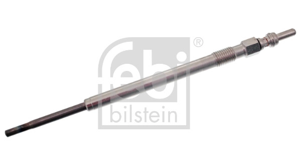 Glow Plug (176243)