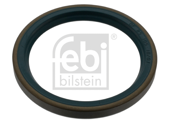 Shaft Seal (40527)