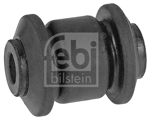 Mounting, control/trailing arm (09060)