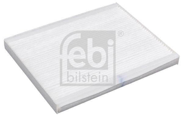 Filter, cabin air (32760)