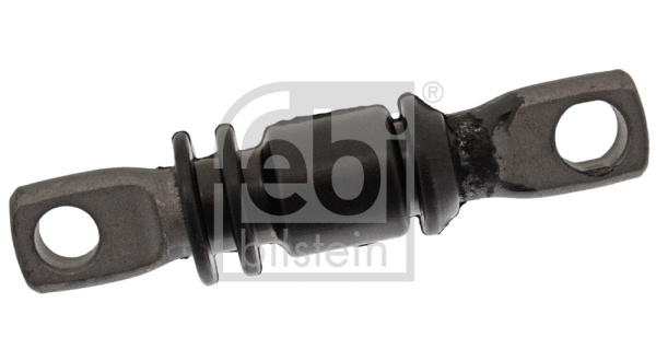 Mounting, control/trailing arm (41591)