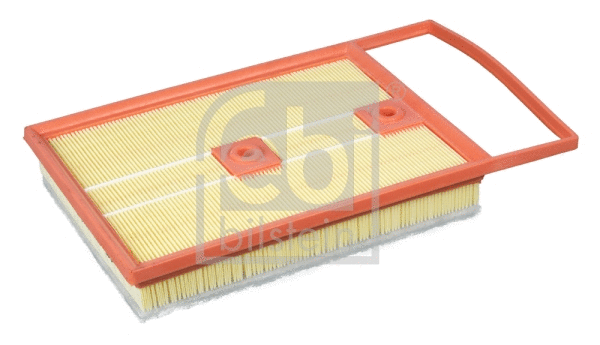 Air Filter (104797)