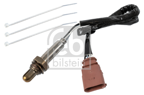 Lambda Sensor (175848)