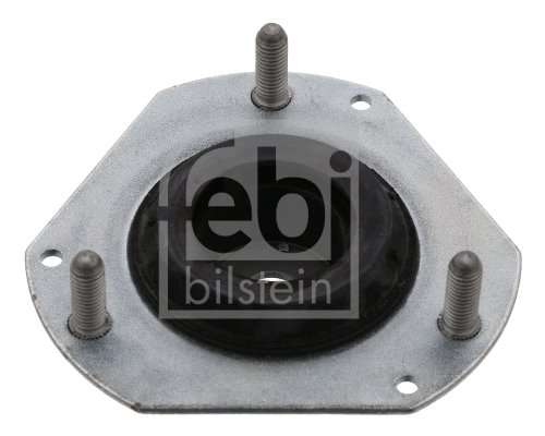 Suspension Strut Support Mount (34750)