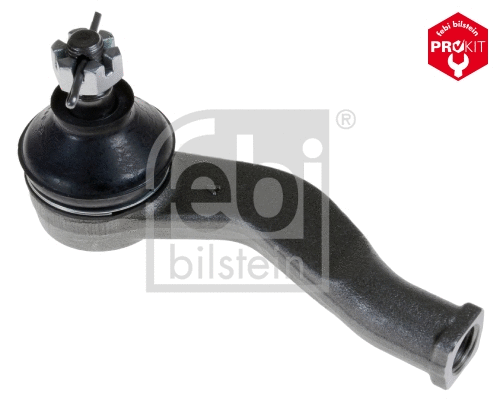 Tie Rod End (48032)