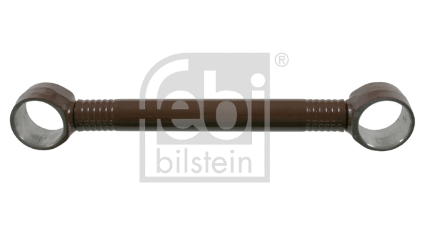 Control/Trailing Arm, wheel suspension (21336)