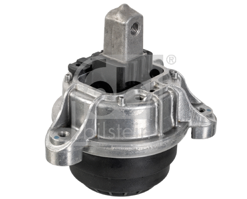 Mounting, engine (178417)