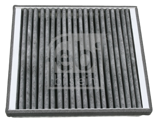 Filter, cabin air (21643)