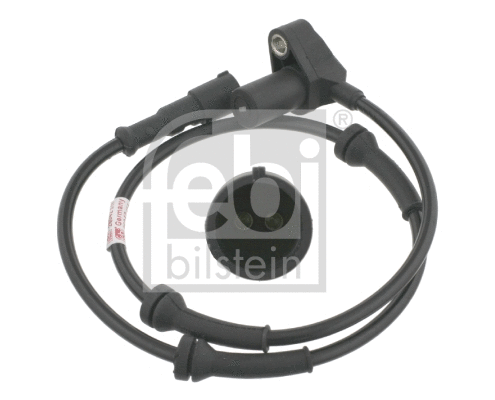 Sensor, wheel speed (26042)
