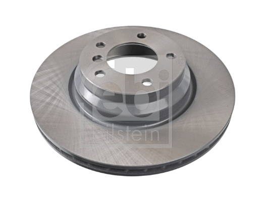 Brake Disc (24469)
