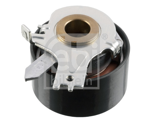 Tensioner Pulley, timing belt