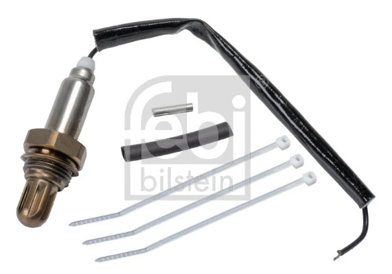 Lambda Sensor (177373)