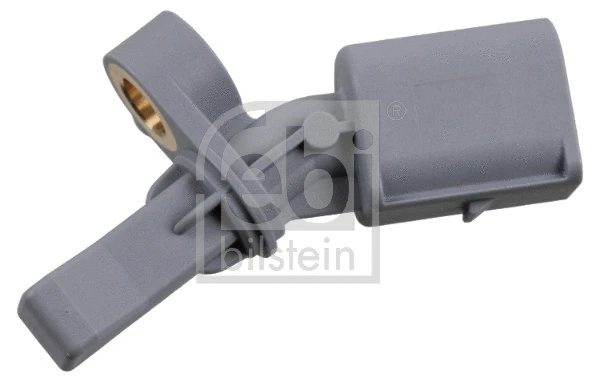 Sensor, wheel speed (179141)