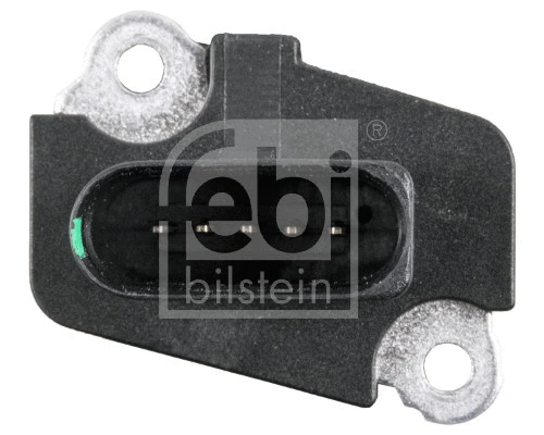 Mass Air Flow Sensor