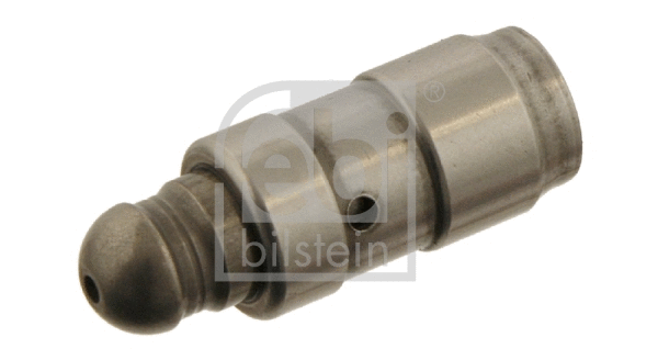 Tappet (30148)