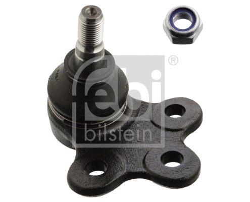 Ball Joint (22386)