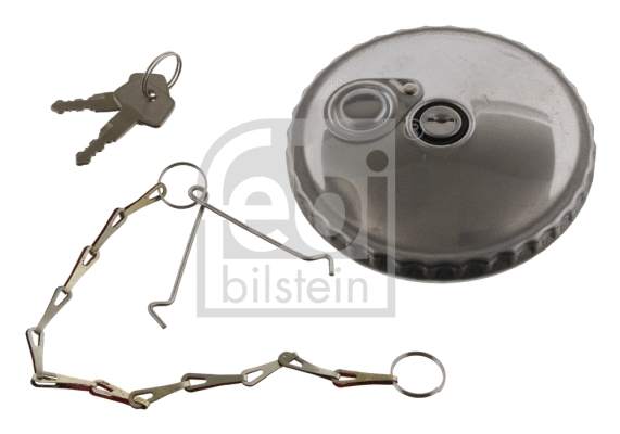 Cap, fuel tank (06056)