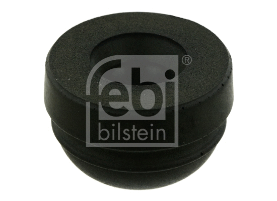 Rubber Buffer, suspension (27848)