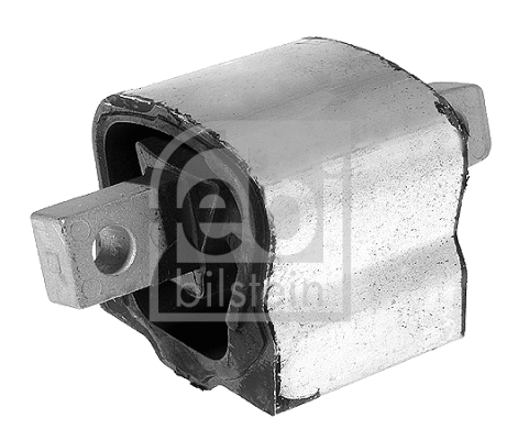 Mounting, automatic transmission (09465)
