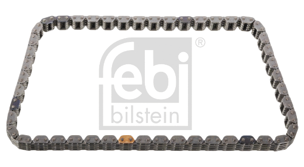 Timing Chain (45953)