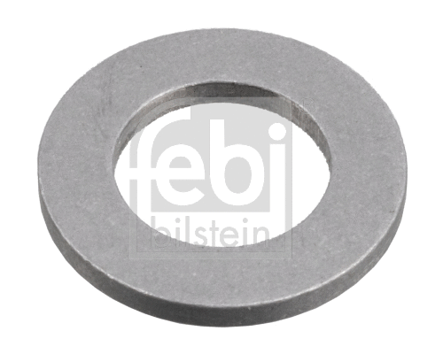 Seal Ring, oil drain plug (172444)