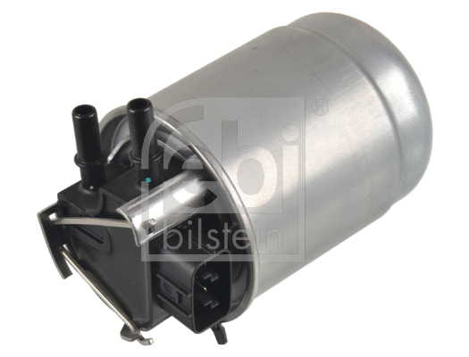 Fuel Filter (174265)