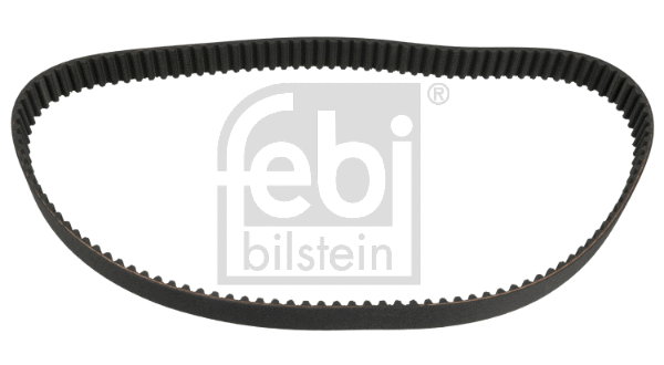 Timing Belt (19540)