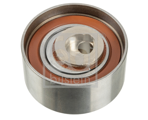 Tensioner Pulley, timing belt (28662)