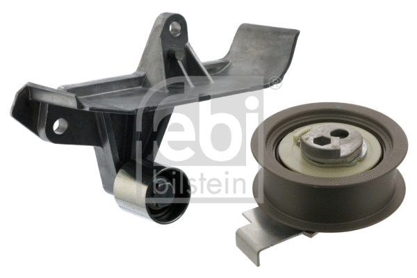 Pulley Kit, timing belt (40199)