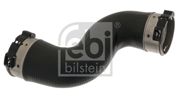 Charge Air Hose (49708)